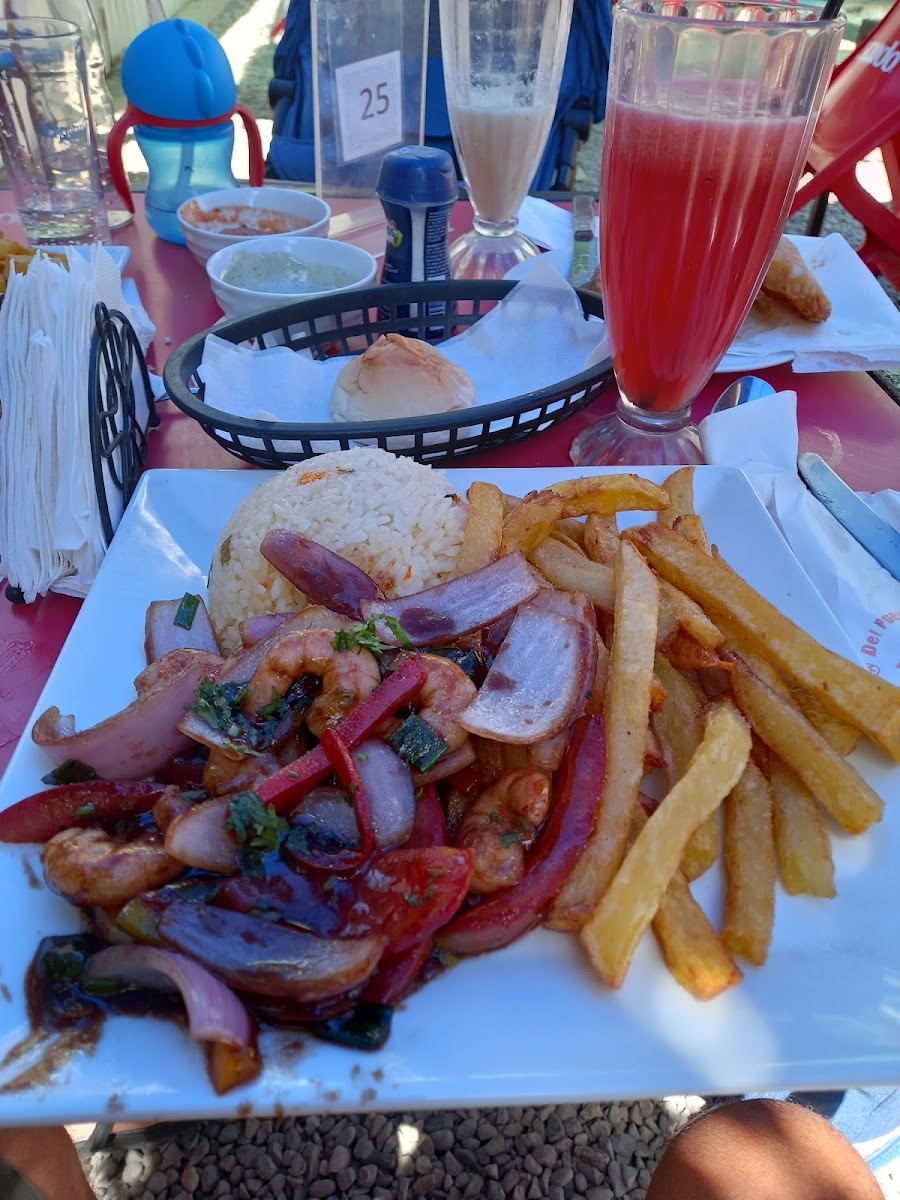 Del Puente A La Alameda-10