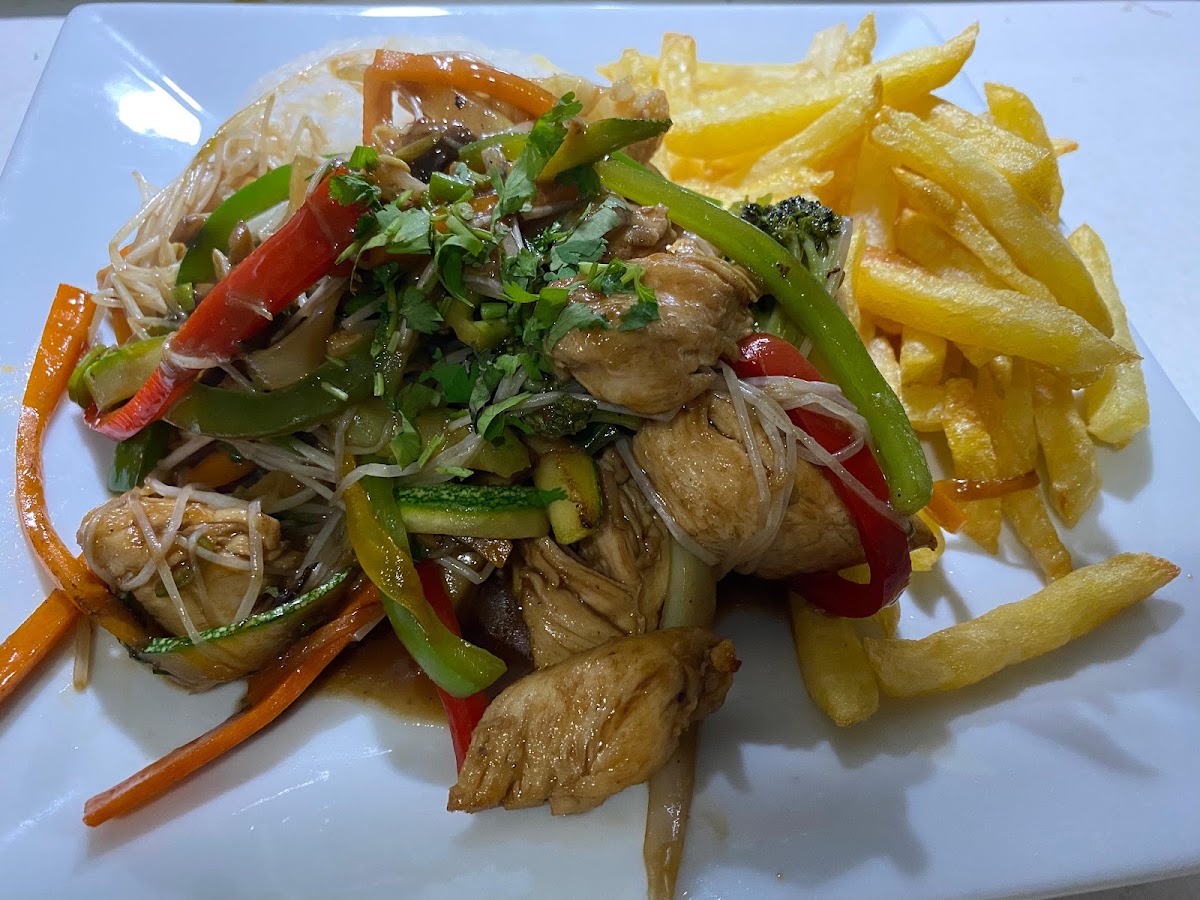 Del Puente A La Alameda-2