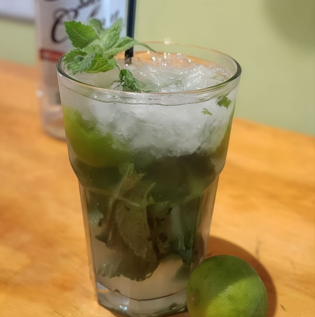 Del Puente A La Alameda-4