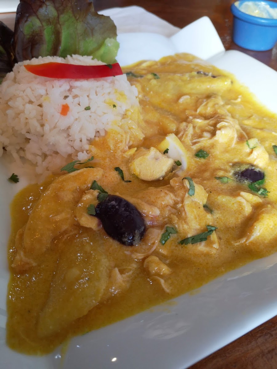 Del Puente A La Alameda-6