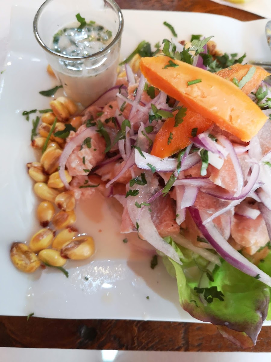 Del Puente A La Alameda-7