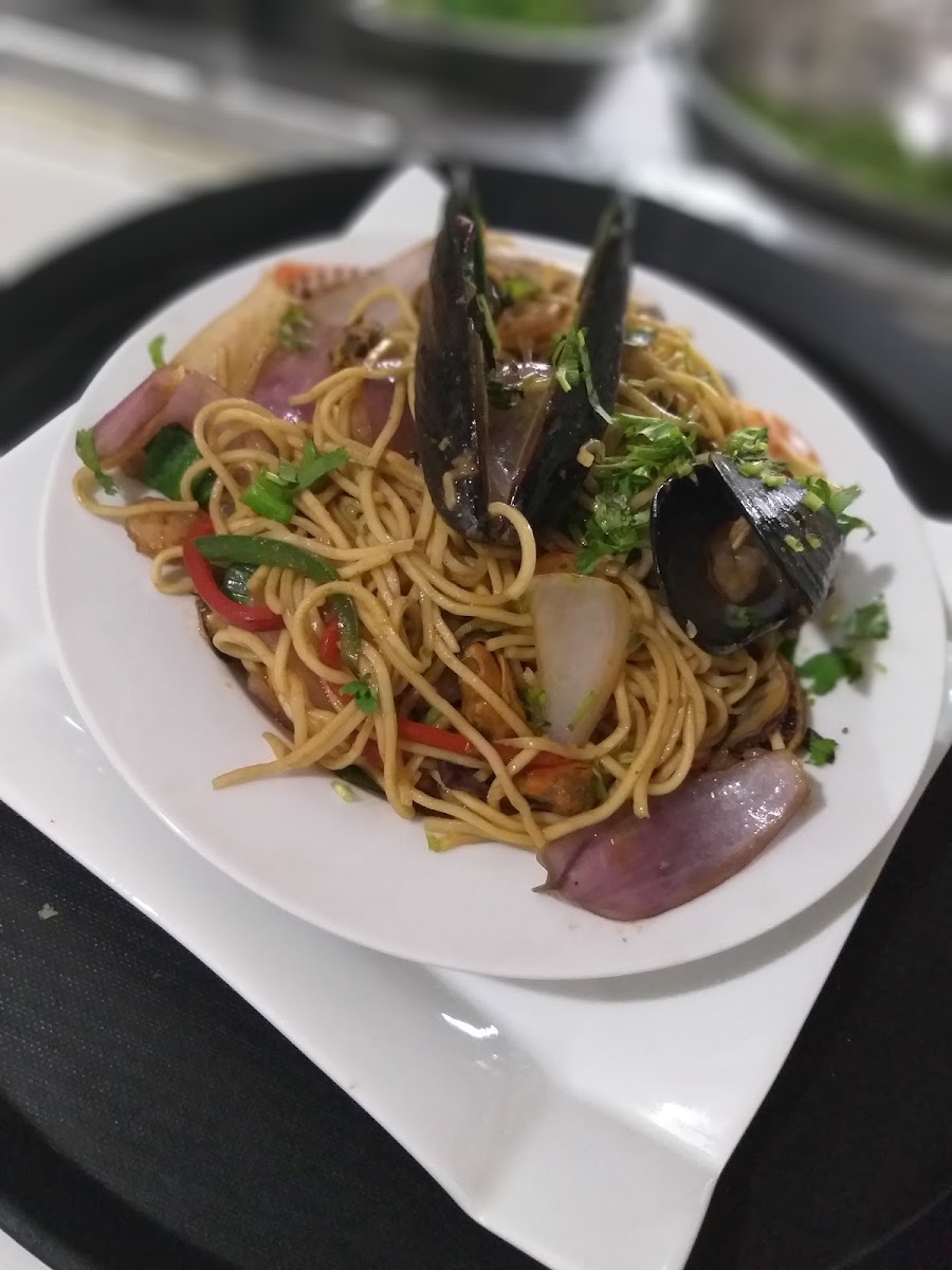 Del Puente A La Alameda-8