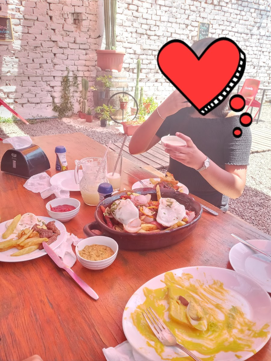 Del Puente A La Alameda-9